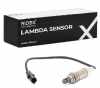RIDEX 3922L0218 Lambdasonde Oxygen O2 Sensor für OPEL Corsa C Schrägheck (X01) Bild RIDEX 3922L0218 Lambdasonde Oxygen O2 Sensor für OPEL Corsa C Schrägheck (X01)