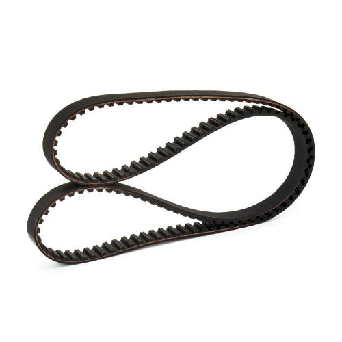 RIDEX PLUS Zahnriemen für FIAT PUNTO (176) Bild RIDEX PLUS Zahnriemen für FIAT PUNTO (176)