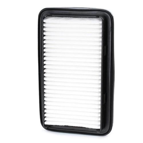 RIDEX 8A0383 Motor Luftfilter Umluftfilter für SUZUKI SWIFT III (MZ, EZ) Bild RIDEX 8A0383 Motor Luftfilter Umluftfilter für SUZUKI SWIFT III (MZ, EZ)
