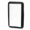 RIDEX 8A0383 Motor Luftfilter Umluftfilter für SUZUKI SWIFT III (MZ, EZ) Bild RIDEX 8A0383 Motor Luftfilter Umluftfilter für SUZUKI SWIFT III (MZ, EZ)