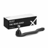 RIDEX Spurstangenkopf Vorderachse rechts Traggelenk IN M14X1.5 RHT M10x1.25 mit