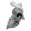 RIDEX 2234C10553 Turbolader Abgasturbolader für VW Golf 5I (5K1) 03C145701C Bild RIDEX 2234C10553 Turbolader Abgasturbolader für VW Golf 5I (5K1) 03C145701C