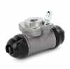 RIDEX 277W0277 1x Radbremszylinder Trommelbremse Radzylinder Hinten links Bild RIDEX 277W0277 1x Radbremszylinder Trommelbremse Radzylinder Hinten links