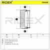 RIDEX Ölfilter Auto Motorölfilter Filtereinsatz mit Dichtungen 7O0218 Bild RIDEX Ölfilter Auto Motorölfilter Filtereinsatz mit Dichtungen 7O0218