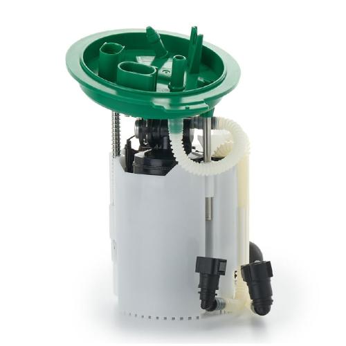 RIDEX 1382F0308 Kraftstoffpumpe Kraftstoff-Fördereinheit Modul mit für VW Bild RIDEX 1382F0308 Kraftstoffpumpe Kraftstoff-Fördereinheit Modul mit für VW