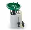 RIDEX 1382F0308 Kraftstoffpumpe Kraftstoff-Fördereinheit Modul mit für VW Bild RIDEX 1382F0308 Kraftstoffpumpe Kraftstoff-Fördereinheit Modul mit für VW
