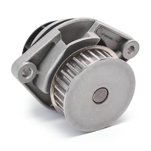 RIDEX 1260W0036 Kühlmittelpumpe Motorkühlung Wasserpumpe 27-Zähn für VW Bild RIDEX 1260W0036 Kühlmittelpumpe Motorkühlung Wasserpumpe 27-Zähn für VW