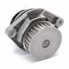 RIDEX 1260W0036 Kühlmittelpumpe Motorkühlung Wasserpumpe 27-Zähn für VW Bild RIDEX 1260W0036 Kühlmittelpumpe Motorkühlung Wasserpumpe 27-Zähn für VW