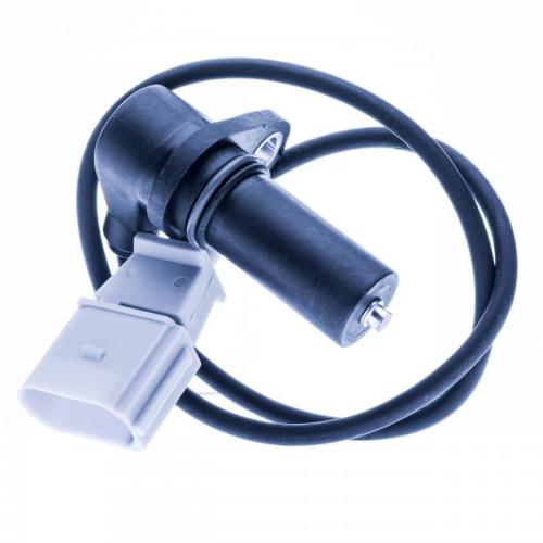 EINPARTS Kurbelwellensensor EPS1001 505 mm Anzahl der Steckkontakte: 3 für VW Bild EINPARTS Kurbelwellensensor EPS1001 505 mm Anzahl der Steckkontakte: 3 für VW