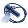 EINPARTS Kurbelwellensensor EPS1001 505 mm Anzahl der Steckkontakte: 3 für VW Bild EINPARTS Kurbelwellensensor EPS1001 505 mm Anzahl der Steckkontakte: 3 für VW
