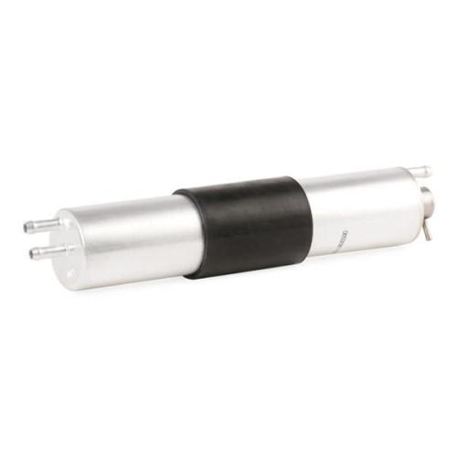 RIDEX 9F0106 Kraftstofffilter Petrol Filter Line Filter für BMW 3 Limousine Bild RIDEX 9F0106 Kraftstofffilter Petrol Filter Line Filter für BMW 3 Limousine