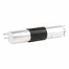 RIDEX 9F0106 Kraftstofffilter Petrol Filter Line Filter für BMW 3 Limousine Bild RIDEX 9F0106 Kraftstofffilter Petrol Filter Line Filter für BMW 3 Limousine