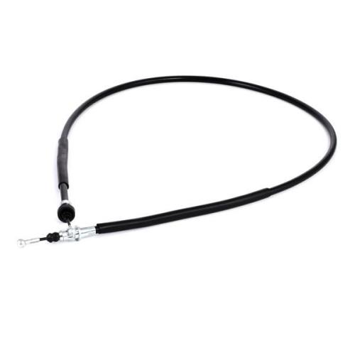 RIDEX Handbremsseil Hinten Links für OPEL Vivaro A Kastenwagen (X83) Bild RIDEX Handbremsseil Hinten Links für OPEL Vivaro A Kastenwagen (X83)