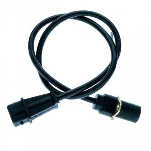 EINPARTS Kurbelwellensensor EPS0501 425 mm Anzahl der Steckkontakte: 2 für FIAT Bild EINPARTS Kurbelwellensensor EPS0501 425 mm Anzahl der Steckkontakte: 2 für FIAT