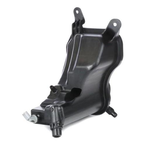 RIDEX 397E0112 Ausgleichsbehälter Kühlmittel mit Sensor ohne Deckel für BMW Bild RIDEX 397E0112 Ausgleichsbehälter Kühlmittel mit Sensor ohne Deckel für BMW