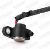 STARK Kurbelwellensensor SKCPS-0360151 530 mm Anzahl der Steckkontakte: 4 Bild STARK Kurbelwellensensor SKCPS-0360151 530 mm Anzahl der Steckkontakte: 4