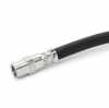RIDEX Bremsschlauch 83B0188 VORNE HINTEN BREMSSCHLÄUCHE Länge: 335mm für BMW Bild RIDEX Bremsschlauch 83B0188 VORNE HINTEN BREMSSCHLÄUCHE Länge: 335mm für BMW