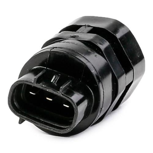 RIDEX Kurbelwellensensor 833C0259 Anzahl der Steckkontakte: 3 ohne Kabel Bild RIDEX Kurbelwellensensor 833C0259 Anzahl der Steckkontakte: 3 ohne Kabel
