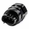RIDEX Kurbelwellensensor 833C0259 Anzahl der Steckkontakte: 3 ohne Kabel Bild RIDEX Kurbelwellensensor 833C0259 Anzahl der Steckkontakte: 3 ohne Kabel
