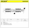 RIDEX 1x Koppelstange Stabilisator Vorne für FORD Ranger (ET) RANGER (ER, EQ) Bild RIDEX 1x Koppelstange Stabilisator Vorne für FORD Ranger (ET) RANGER (ER, EQ)