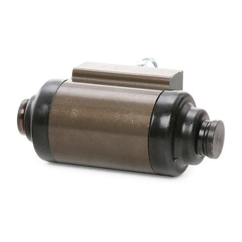 RIDEX 277W0067 1x Radbremszylinder Trommelbremse Radzylinder Hinten links Rechts Bild RIDEX 277W0067 1x Radbremszylinder Trommelbremse Radzylinder Hinten links Rechts
