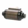 RIDEX 277W0067 1x Radbremszylinder Trommelbremse Radzylinder Hinten links Rechts Bild RIDEX 277W0067 1x Radbremszylinder Trommelbremse Radzylinder Hinten links Rechts