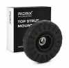RIDEX 1180S0440 Federbeinst&uuml;tzlager Vorne beidseitig f&uuml;r CHEVROLET SPARK (M300)