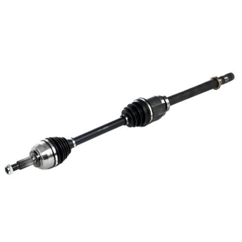 RIDEX Antriebswelle Achswelle Vorderachse/Vorne rechts für RENAULT 13D0060 Bild RIDEX Antriebswelle Achswelle Vorderachse/Vorne rechts für RENAULT 13D0060