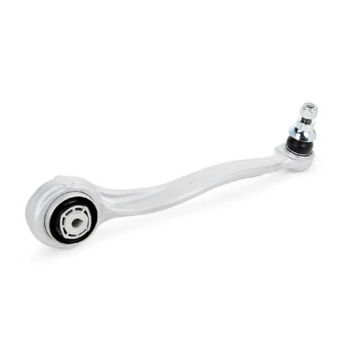 KRAFT 4211112 Lenker Radaufhängung Querlenker Front passend für MERCEDES-BENZ Bild KRAFT 4211112 Lenker Radaufhängung Querlenker Front passend für MERCEDES-BENZ