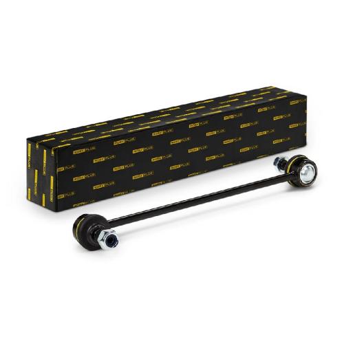 RIDEX PLUS 1x Koppelstange Stabilisator Vorne beidseitig Hinten für FORD Bild RIDEX PLUS 1x Koppelstange Stabilisator Vorne beidseitig Hinten für FORD