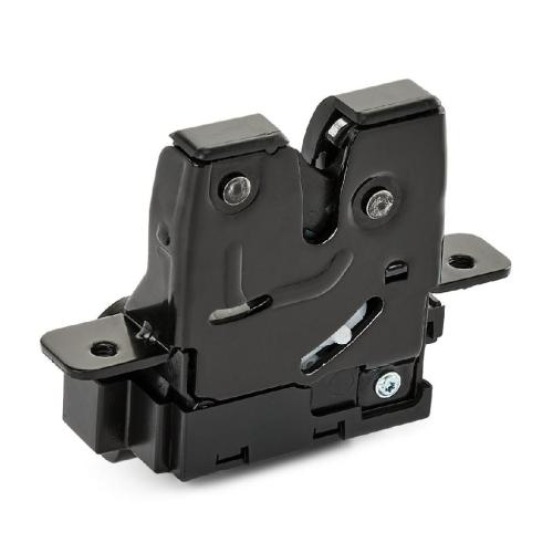 RIDEX Heckklappenschloss für NISSAN Qashqai / Qashqai +2 I (J10, NJ10) 1362T0090 Bild RIDEX Heckklappenschloss für NISSAN Qashqai / Qashqai +2 I (J10, NJ10) 1362T0090