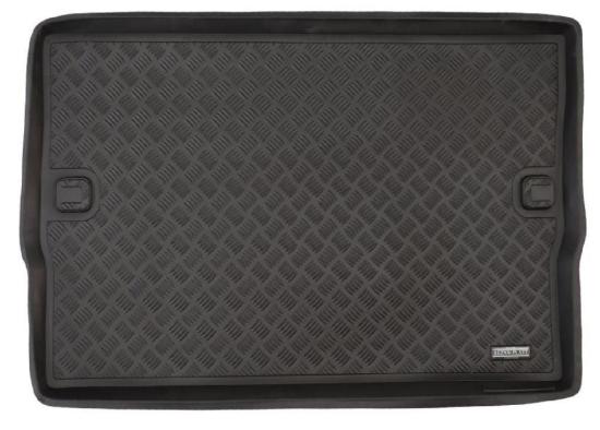 REZAW PLAST Kofferraumwanne für OPEL Zafira Life (K0) Bild REZAW PLAST Kofferraumwanne für OPEL Zafira Life (K0)