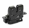 RIDEX Heckklappenschloss für NISSAN Qashqai / Qashqai +2 I (J10, NJ10) 1362T0090 Bild RIDEX Heckklappenschloss für NISSAN Qashqai / Qashqai +2 I (J10, NJ10) 1362T0090