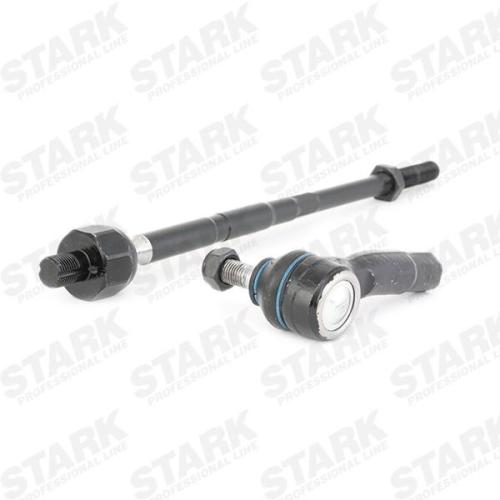 STARK SKRA-0250002 Spurstange Vorne Links für VW Golf 1V Schrägheck (1J1) Bild STARK SKRA-0250002 Spurstange Vorne Links für VW Golf 1V Schrägheck (1J1)