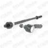 STARK SKRA-0250002 Spurstange Vorne Links für VW Golf 1V Schrägheck (1J1) Bild STARK SKRA-0250002 Spurstange Vorne Links für VW Golf 1V Schrägheck (1J1)