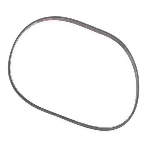 Keilrippenriemen RIDEX PLUS 4PK813 für SUZUKI SWIFT III (MZ, EZ) für CITROËN Bild Keilrippenriemen RIDEX PLUS 4PK813 für SUZUKI SWIFT III (MZ, EZ) für CITROËN