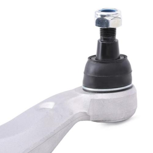 RIDEX 273C0746 Lenker Radaufhängung Querlenker Front rechts für AUDI A4 Avant Bild RIDEX 273C0746 Lenker Radaufhängung Querlenker Front rechts für AUDI A4 Avant