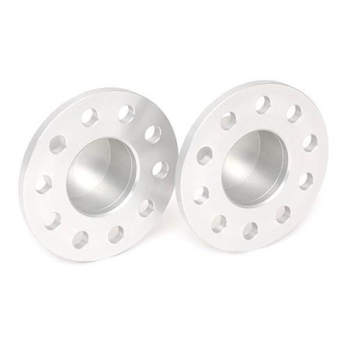 H&R 10mm Spurverbreiterung Spurplatte 5-Loch 112mm LK passend für MERCEDES-BENZ Bild H&R 10mm Spurverbreiterung Spurplatte 5-Loch 112mm LK passend für MERCEDES-BENZ