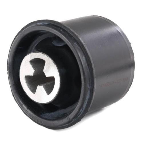 RIDEX Stück Achslager Hinten rechts links für VW Golf 1V Schrägheck (1J1) Bild RIDEX Stück Achslager Hinten rechts links für VW Golf 1V Schrägheck (1J1)