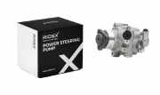RIDEX 12H0512 Servopumpe Hydraulikpumpe Lenkung ohne Riemen hydraulisch für VW