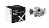 RIDEX 12H0512 Servopumpe Hydraulikpumpe Lenkung ohne Riemen hydraulisch f&uuml;r VW