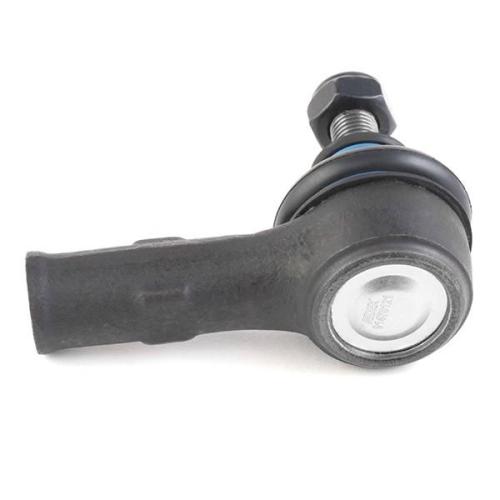 RIDEX Spurstangenkopf Vorderachse beidseitig Traggelenk 1/2x20 UNF 914T0121 Bild RIDEX Spurstangenkopf Vorderachse beidseitig Traggelenk 1/2x20 UNF 914T0121