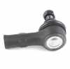 RIDEX Spurstangenkopf Vorderachse beidseitig Traggelenk 1/2x20 UNF 914T0121 Bild RIDEX Spurstangenkopf Vorderachse beidseitig Traggelenk 1/2x20 UNF 914T0121