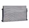 RIDEX 470R0908 Motorkühler / Wasserkühler für VW Golf 5II Schrägheck 5Q0121251EP Bild RIDEX 470R0908 Motorkühler / Wasserkühler für VW Golf 5II Schrägheck 5Q0121251EP