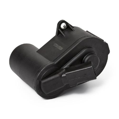 RIDEX Stellmotor Feststellbremse Hinten beidseitig für VW TIGUAN (5N) Bild RIDEX Stellmotor Feststellbremse Hinten beidseitig für VW TIGUAN (5N)