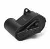 RIDEX Stellmotor Feststellbremse Hinten beidseitig für VW TIGUAN (5N) Bild RIDEX Stellmotor Feststellbremse Hinten beidseitig für VW TIGUAN (5N)