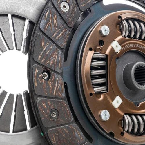 RIDEX 479C0051 Kupplungssatz für FIAT PUNTO (188) 46547417 46739832 46754820 Bild RIDEX 479C0051 Kupplungssatz für FIAT PUNTO (188) 46547417 46739832 46754820