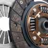 RIDEX 479C0051 Kupplungssatz für FIAT PUNTO (188) 46547417 46739832 46754820 Bild RIDEX 479C0051 Kupplungssatz für FIAT PUNTO (188) 46547417 46739832 46754820