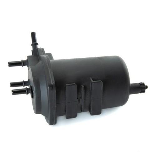RIDEX 9F0260 Kraftstofffilter Diesel Filter Filter Cartridge Line Filter Bild RIDEX 9F0260 Kraftstofffilter Diesel Filter Filter Cartridge Line Filter