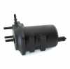 RIDEX 9F0260 Kraftstofffilter Diesel Filter Filter Cartridge Line Filter Bild RIDEX 9F0260 Kraftstofffilter Diesel Filter Filter Cartridge Line Filter